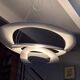 Suspension Price Artemide