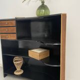 Shop counter 1960/70