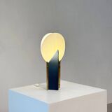 Moon table lamp by Samuel Parker for Slamp Italia