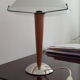 Vintage liner lamp