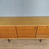 Vintage sideboard