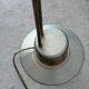 Lampadaires, liseuses en bronze Massive