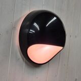 Kartell KD 4035 wall lamp