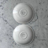 English porcelain creamer