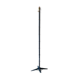 Floor lamp circa 1950