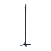 Floor lamp circa 1950