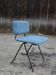 Compass Chair, by Pierre Guariche, published by Les Huchers Minvielle, 1956.