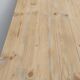 Table de restaurant bistrot en fonte -1m76