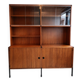 ARP Minvielle Library
