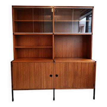 ARP Minvielle Library