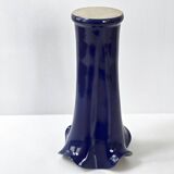Vase vintage 1940