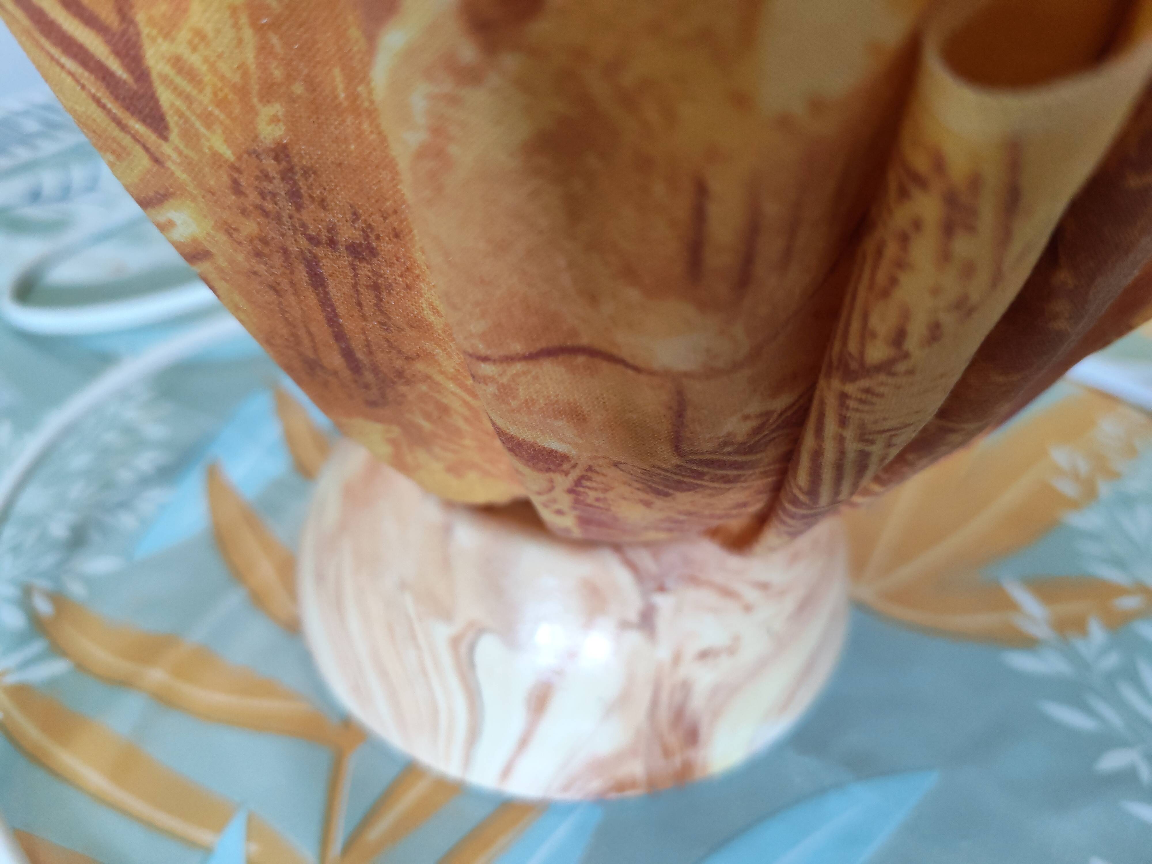 Jennalight lamp, 1980s