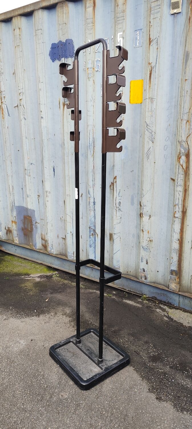 Coat rack Manade, Vitrac