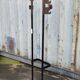Coat rack Manade, Vitrac
