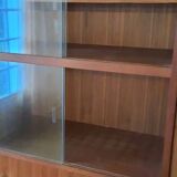 Meuble modulable
