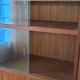 Modular furniture