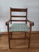 Armchair