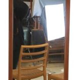 Kai Kristiansen pour le miroir Vildbjerg