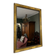 Miroir d'epoque Empire