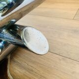 Table basse 1970