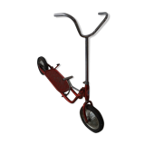 Trottinette Judez 1960