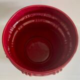 Slurry pot cover St Clément 24cm