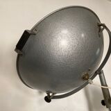 Narita Stand Photographer Projector