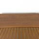 Mid-Century Teak Cabinets from Idee Möbel, 1960s, Set of 2