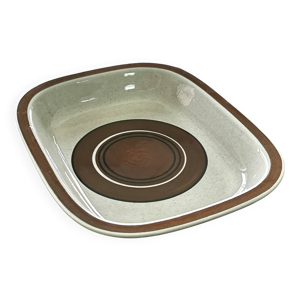 Plat scandinave rörstrand