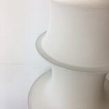 Suspension falkland by bruno munari edited by danese milano