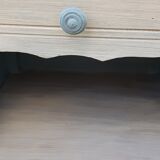 Table de chevet