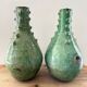 Poterie Tamegroute