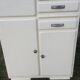 Mado vintage buffet