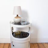 Bedside table