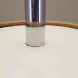 Pendant lamp, Scandinavian design, 1970s