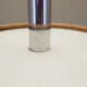 Suspension, design scandinave, années 1970