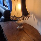 Asian decoration lamp