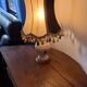 Asian decoration lamp