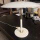 Vintage IKEA Solist lamp