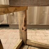Small workbench