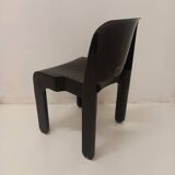 Chaise universelle de Joe Colombo