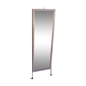 miroir 48x160cm