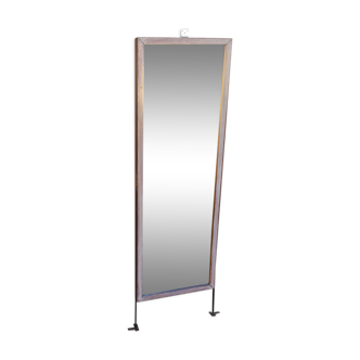 Miroir 48x160cm