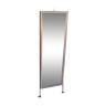 Miroir 48x160cm