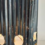 Java lamp Mathieu Mategot 1950