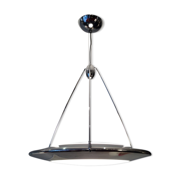 Lustre Arteluce type Mira S