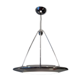 Arteluce chandelier (type Mira S)