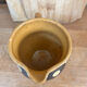 Savoyard milk jug