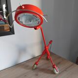 Kila Tripod Lamp by Harry Allen for Ikea