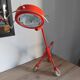 Kila Tripod Lamp by Harry Allen for Ikea